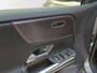 Mercedes-Benz B-klasse 180 Edition Premium Plus/ Goed onderhouden/Prachtige Auto!/Leer/Camera/Led/Sfeer/
