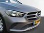 Mercedes-Benz B-klasse 180 Edition Premium Plus/ Goed onderhouden/Prachtige Auto!/Leer/Camera/Led/Sfeer/