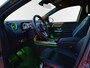Mercedes-Benz B-klasse 180 Edition Premium Plus/ Goed onderhouden/Prachtige Auto!/Leer/Camera/Led/Sfeer/