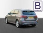 Mercedes-Benz B-klasse 180 Edition Premium Plus/ Goed onderhouden/Prachtige Auto!/Leer/Camera/Led/Sfeer/
