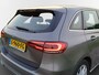 Mercedes-Benz B-klasse 180 Edition Premium Plus/ Goed onderhouden/Prachtige Auto!/Leer/Camera/Led/Sfeer/