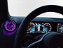 Mercedes-Benz B-klasse 180 Edition Premium Plus/ Goed onderhouden/Prachtige Auto!/Leer/Camera/Led/Sfeer/