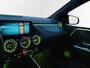 Mercedes-Benz B-klasse 180 Edition Premium Plus/ Goed onderhouden/Prachtige Auto!/Leer/Camera/Led/Sfeer/