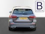 Mercedes-Benz B-klasse 180 Edition Premium Plus/ Goed onderhouden/Prachtige Auto!/Leer/Camera/Led/Sfeer/