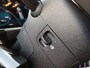 Mercedes-Benz B-klasse 180 Edition Premium Plus/ Goed onderhouden/Prachtige Auto!/Leer/Camera/Led/Sfeer/