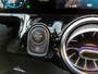 Mercedes-Benz B-klasse 180 Edition Premium Plus/ Goed onderhouden/Prachtige Auto!/Leer/Camera/Led/Sfeer/