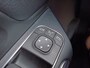 Mercedes-Benz B-klasse 180 Edition Premium Plus/ Goed onderhouden/Prachtige Auto!/Leer/Camera/Led/Sfeer/