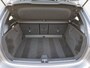 Mercedes-Benz B-klasse 180 Edition Premium Plus/ Goed onderhouden/Prachtige Auto!/Leer/Camera/Led/Sfeer/