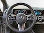 Mercedes-Benz B-klasse 180 Edition Premium Plus/ Goed onderhouden/Prachtige Auto!/Leer/Camera/Led/Sfeer/