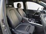 Mercedes-Benz B-klasse 180 Edition Premium Plus/ Goed onderhouden/Prachtige Auto!/Leer/Camera/Led/Sfeer/
