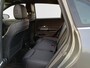 Mercedes-Benz B-klasse 180 Edition Premium Plus/ Goed onderhouden/Prachtige Auto!/Leer/Camera/Led/Sfeer/
