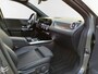 Mercedes-Benz B-klasse 180 Edition Premium Plus/ Goed onderhouden/Prachtige Auto!/Leer/Camera/Led/Sfeer/
