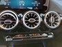 Mercedes-Benz B-klasse 180 Edition Premium Plus/ Goed onderhouden/Prachtige Auto!/Leer/Camera/Led/Sfeer/