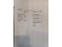 Mercedes-Benz B-klasse 180 Edition Premium Plus/ Goed onderhouden/Prachtige Auto!/Leer/Camera/Led/Sfeer/