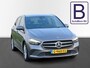 Mercedes-Benz B-klasse 180 Edition Premium Plus/ Goed onderhouden/Prachtige Auto!/Leer/Camera/Led/Sfeer/