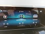 Mercedes-Benz B-klasse 180 Edition Premium Plus/ Goed onderhouden/Prachtige Auto!/Leer/Camera/Led/Sfeer/