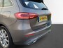 Mercedes-Benz B-klasse 180 Edition Premium Plus/ Goed onderhouden/Prachtige Auto!/Leer/Camera/Led/Sfeer/