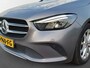 Mercedes-Benz B-klasse 180 Edition Premium Plus/ Goed onderhouden/Prachtige Auto!/Leer/Camera/Led/Sfeer/