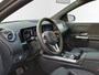 Mercedes-Benz B-klasse 180 Edition Premium Plus/ Goed onderhouden/Prachtige Auto!/Leer/Camera/Led/Sfeer/
