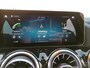 Mercedes-Benz B-klasse 180 Edition Premium Plus/ Goed onderhouden/Prachtige Auto!/Leer/Camera/Led/Sfeer/