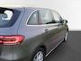 Mercedes-Benz B-klasse 180 Edition Premium Plus/ Goed onderhouden/Prachtige Auto!/Leer/Camera/Led/Sfeer/