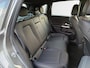 Mercedes-Benz B-klasse 180 Edition Premium Plus/ Goed onderhouden/Prachtige Auto!/Leer/Camera/Led/Sfeer/