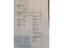 Mercedes-Benz B-klasse 180 Edition Premium Plus/ Goed onderhouden/Prachtige Auto!/Leer/Camera/Led/Sfeer/