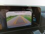 Mercedes-Benz B-klasse 180 Edition Premium Plus/ Goed onderhouden/Prachtige Auto!/Leer/Camera/Led/Sfeer/