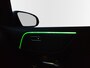 Mercedes-Benz B-klasse 180 Edition Premium Plus/ Goed onderhouden/Prachtige Auto!/Leer/Camera/Led/Sfeer/