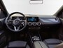 Mercedes-Benz B-klasse 180 Edition Premium Plus/ Goed onderhouden/Prachtige Auto!/Leer/Camera/Led/Sfeer/