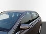 Mercedes-Benz B-klasse 180 Edition Premium Plus/ Goed onderhouden/Prachtige Auto!/Leer/Camera/Led/Sfeer/