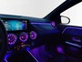 Mercedes-Benz B-klasse 180 Edition Premium Plus/ Goed onderhouden/Prachtige Auto!/Leer/Camera/Led/Sfeer/