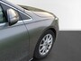 Mercedes-Benz B-klasse 180 Edition Premium Plus/ Goed onderhouden/Prachtige Auto!/Leer/Camera/Led/Sfeer/