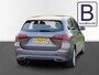 Mercedes-Benz B-klasse 180 Edition Premium Plus/ Goed onderhouden/Prachtige Auto!/Leer/Camera/Led/Sfeer/