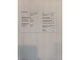 Mercedes-Benz B-klasse 180 Edition Premium Plus/ Goed onderhouden/Prachtige Auto!/Leer/Camera/Led/Sfeer/