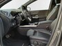 Mercedes-Benz B-klasse 180 Edition Premium Plus/ Goed onderhouden/Prachtige Auto!/Leer/Camera/Led/Sfeer/