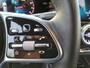 Mercedes-Benz B-klasse 180 Edition Premium Plus/ Goed onderhouden/Prachtige Auto!/Leer/Camera/Led/Sfeer/