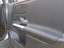 Mercedes-Benz B-klasse 180 Edition Premium Plus/ Goed onderhouden/Prachtige Auto!/Leer/Camera/Led/Sfeer/
