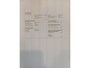 Mercedes-Benz B-klasse 180 Edition Premium Plus/ Goed onderhouden/Prachtige Auto!/Leer/Camera/Led/Sfeer/