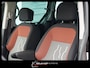 Peugeot Partner Tepee 1.6 BlueHDi Active Camera Airco Cruise