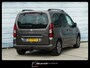 Peugeot Partner Tepee 1.6 BlueHDi Active Camera Airco Cruise