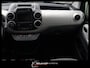 Peugeot Partner Tepee 1.6 BlueHDi Active Camera Airco Cruise