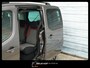Peugeot Partner Tepee 1.6 BlueHDi Active Camera Airco Cruise