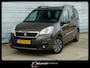 Peugeot Partner Tepee 1.6 BlueHDi Active Camera Airco Cruise
