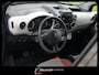 Peugeot Partner Tepee 1.6 BlueHDi Active Camera Airco Cruise