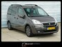 Peugeot Partner Tepee 1.6 BlueHDi Active Camera Airco Cruise