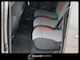 Peugeot Partner Tepee 1.6 BlueHDi Active Camera Airco Cruise