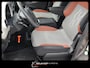 Peugeot Partner Tepee 1.6 BlueHDi Active Camera Airco Cruise