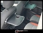 Peugeot Partner Tepee 1.6 BlueHDi Active Camera Airco Cruise