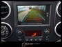 Peugeot Partner Tepee 1.6 BlueHDi Active Camera Airco Cruise